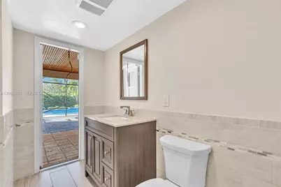 18232 S 104th Ter S, Boca Raton, FL 33498 - Photo 29