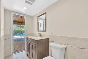 18232 S 104th Ter S, Boca Raton, FL 33498 - Photo 29
