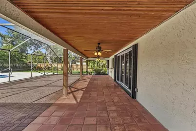 18232 S 104th Ter S, Boca Raton, FL 33498 - Photo 37