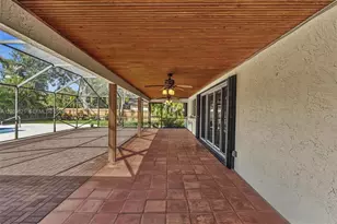 18232 S 104th Ter S, Boca Raton, FL 33498 - Photo 37