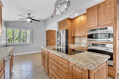 18232 S 104th Ter S, Boca Raton, FL 33498 - Photo 9