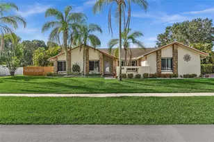 18232 S 104th Ter S, Boca Raton, FL 33498 - Photo 47