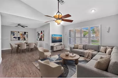 18232 S 104th Ter S, Boca Raton, FL 33498 - Photo 7