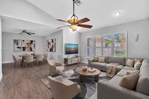 18232 S 104th Ter S, Boca Raton, FL 33498 - Photo 7