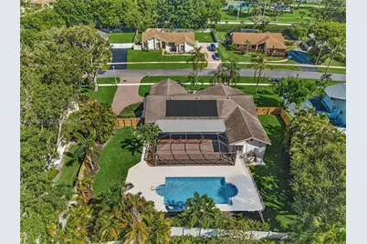 18232 S 104th Ter S, Boca Raton, FL 33498 - Photo 3