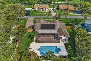 18232 S 104th Ter S, Boca Raton, FL 33498 - Photo 3