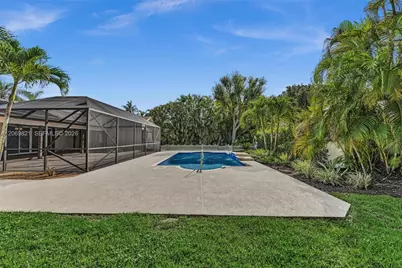 18232 S 104th Ter S, Boca Raton, FL 33498 - Photo 39