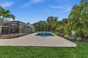 18232 S 104th Ter S, Boca Raton, FL 33498 - Photo 39