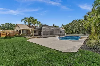 18232 S 104th Ter S, Boca Raton, FL 33498 - Photo 41