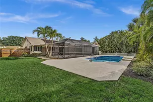 18232 S 104th Ter S, Boca Raton, FL 33498 - Photo 41