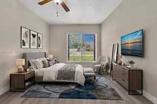 18232 S 104th Ter S, Boca Raton, FL 33498 - Photo 35