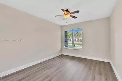 18232 S 104th Ter S, Boca Raton, FL 33498 - Photo 25