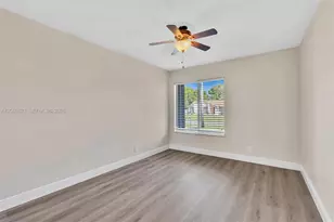 18232 S 104th Ter S, Boca Raton, FL 33498 - Photo 25