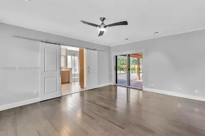 18232 S 104th Ter S, Boca Raton, FL 33498 - Photo 17