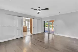 18232 S 104th Ter S, Boca Raton, FL 33498 - Photo 17