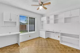 18232 S 104th Ter S, Boca Raton, FL 33498 - Photo 27