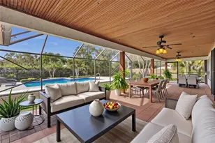 18232 S 104th Ter S, Boca Raton, FL 33498 - Photo 43