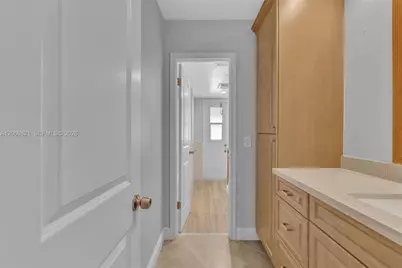 18232 S 104th Ter S, Boca Raton, FL 33498 - Photo 31
