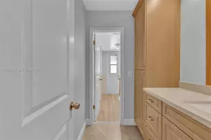 18232 S 104th Ter S, Boca Raton, FL 33498 - Photo 31