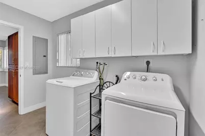 18232 S 104th Ter S, Boca Raton, FL 33498 - Photo 45