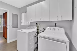 18232 S 104th Ter S, Boca Raton, FL 33498 - Photo 45