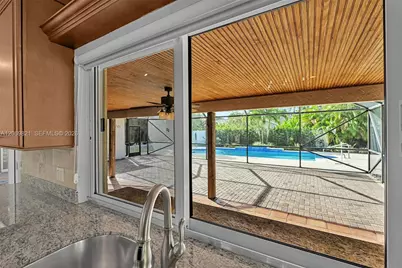 18232 S 104th Ter S, Boca Raton, FL 33498 - Photo 13
