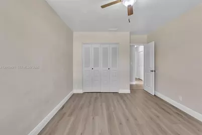 18232 S 104th Ter S, Boca Raton, FL 33498 - Photo 23