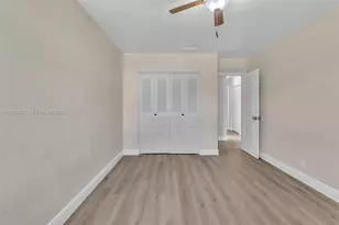 18232 S 104th Ter S, Boca Raton, FL 33498 - Photo 23