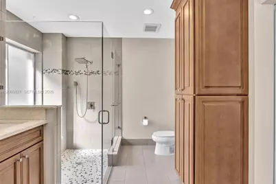 18232 S 104th Ter S, Boca Raton, FL 33498 - Photo 21