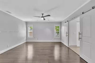 18232 S 104th Ter S, Boca Raton, FL 33498 - Photo 15