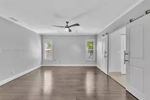 18232 S 104th Ter S, Boca Raton, FL 33498 - Photo 15