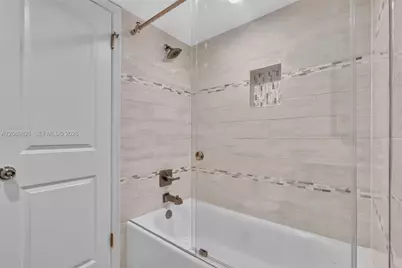 18232 S 104th Ter S, Boca Raton, FL 33498 - Photo 33