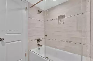 18232 S 104th Ter S, Boca Raton, FL 33498 - Photo 33