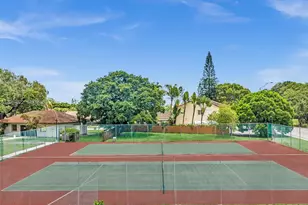 7457 SW 112th Pl, Miami, FL 33173 - Photo 49