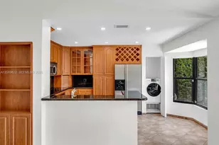 7457 SW 112th Pl, Miami, FL 33173 - Photo 37