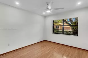 7457 SW 112th Pl, Miami, FL 33173 - Photo 11