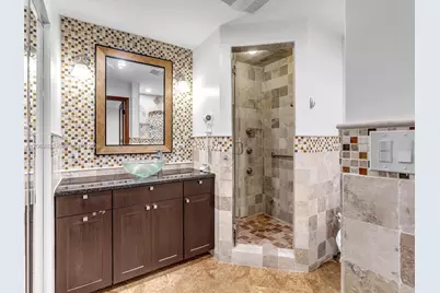 7457 SW 112th Pl, Miami, FL 33173 - Photo 25