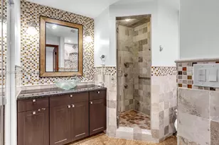 7457 SW 112th Pl, Miami, FL 33173 - Photo 25