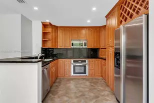 7457 SW 112th Pl, Miami, FL 33173 - Photo 43