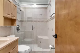 7457 SW 112th Pl, Miami, FL 33173 - Photo 31