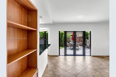 7457 SW 112th Pl, Miami, FL 33173 - Photo 35