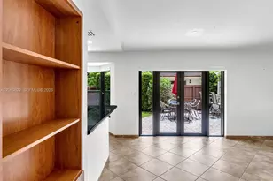 7457 SW 112th Pl, Miami, FL 33173 - Photo 35