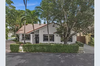7457 SW 112th Pl, Miami, FL 33173 - Photo 3