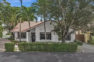 7457 SW 112th Pl, Miami, FL 33173 - Photo 3
