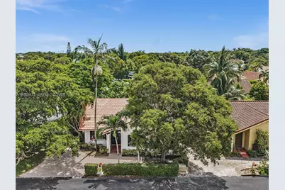 7457 SW 112th Pl, Miami, FL 33173 - Photo 57