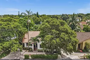 7457 SW 112th Pl, Miami, FL 33173 - Photo 57