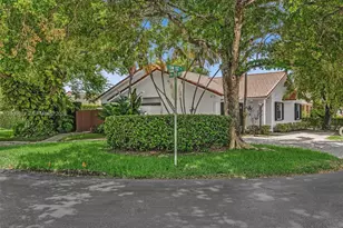 7457 SW 112th Pl, Miami, FL 33173 - Photo 59