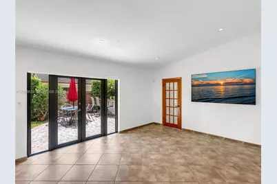 7457 SW 112th Pl, Miami, FL 33173 - Photo 15