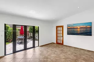 7457 SW 112th Pl, Miami, FL 33173 - Photo 15