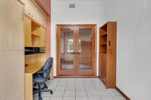 7457 SW 112th Pl, Miami, FL 33173 - Photo 33